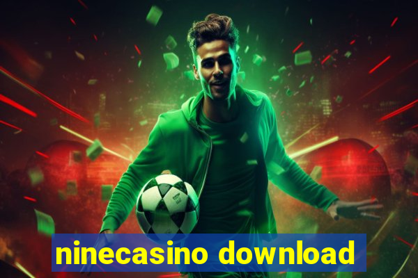 ninecasino download